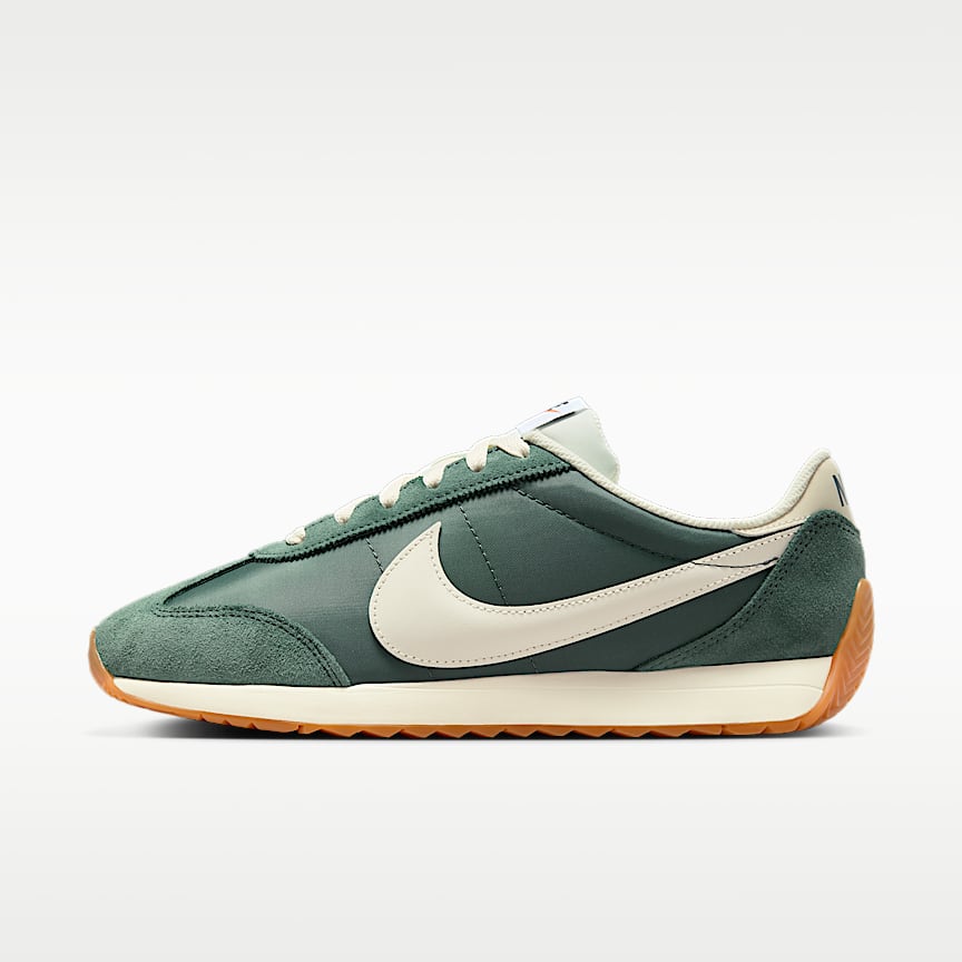 NikeCourt Air Zoom Vapor Cage 4 Men's Hard Court Tennis Shoes